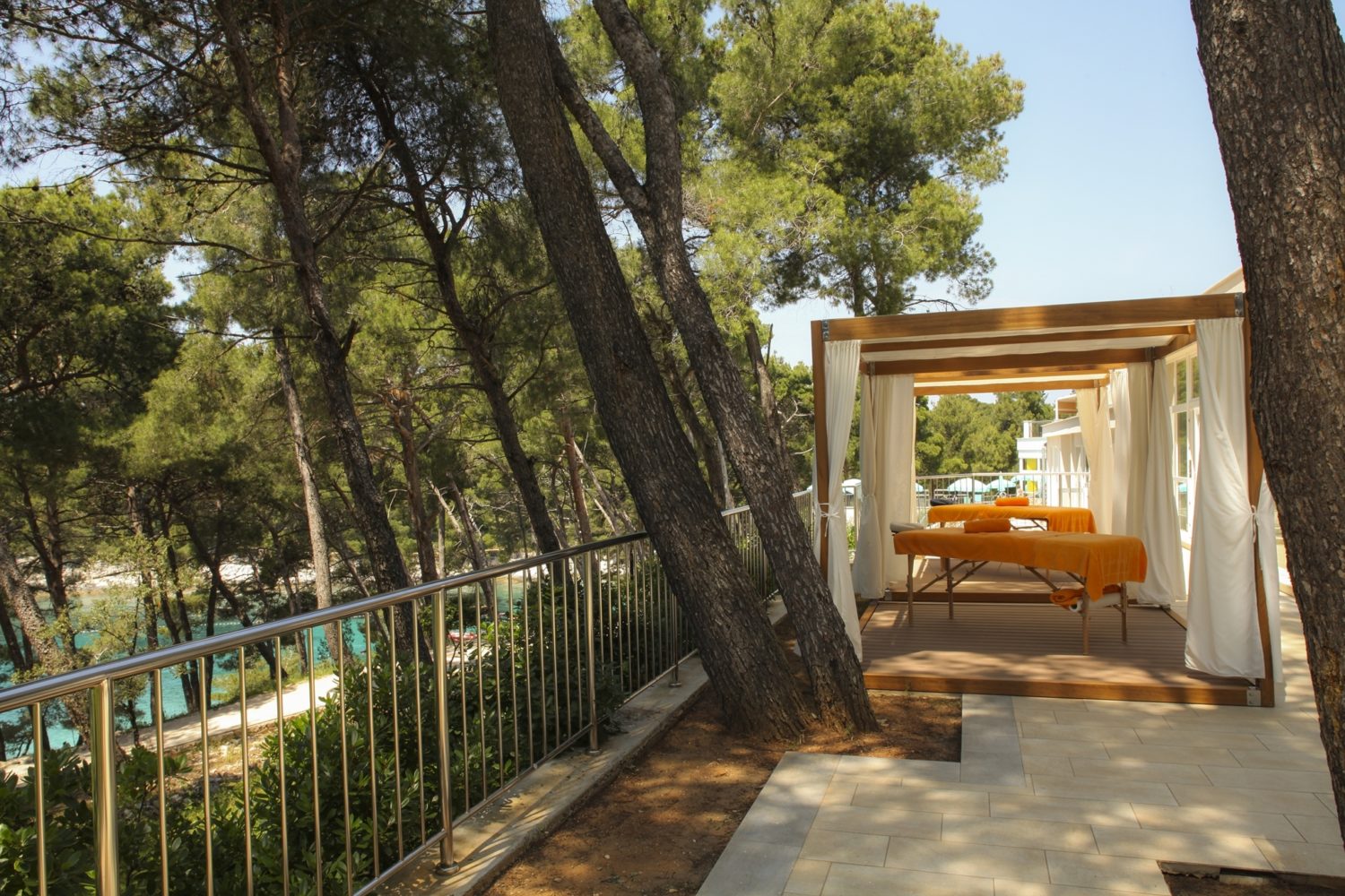 Losinj Hotel Aurora Mali Lošinj g11-o