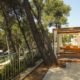 Losinj Hotel Aurora