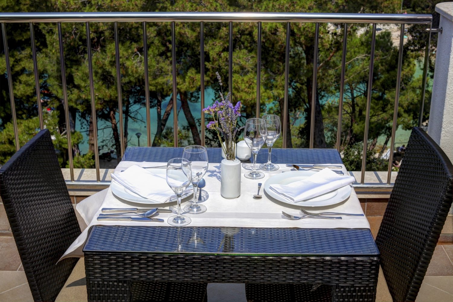 Losinj Hotel Aurora Mali Lošinj g13-o