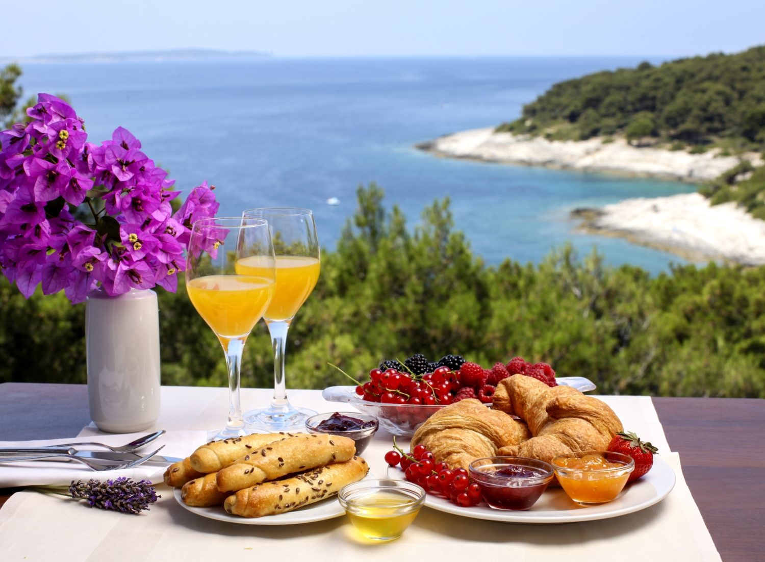 Losinj Hotel Aurora Mali Lošinj g14-o