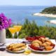 Losinj Hotel Aurora