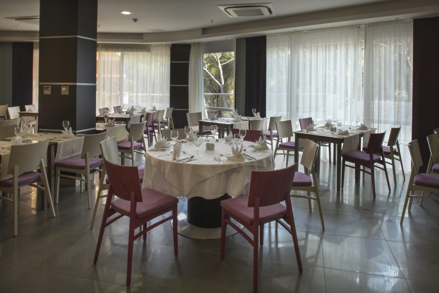 Losinj Hotel Aurora Mali Lošinj g15-o