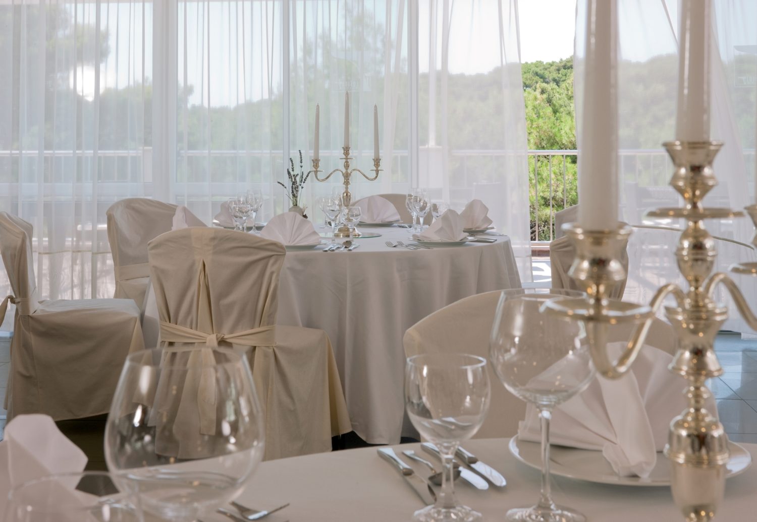Losinj Hotel Aurora Mali Lošinj g16-o