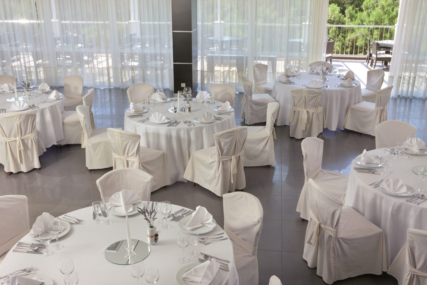 Losinj Hotel Aurora Mali Lošinj g17-o
