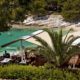 Losinj Hotel Aurora