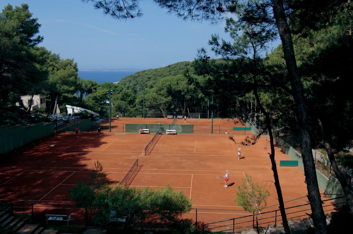 Losinj Hotel Aurora Mali Lošinj g19-o