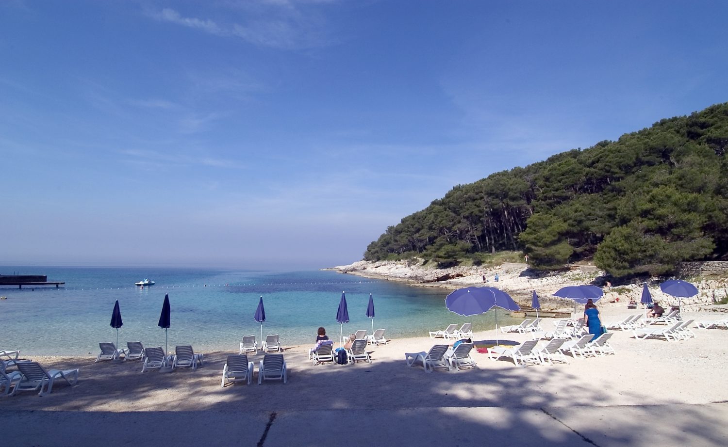 Losinj Hotel Aurora Mali Lošinj g20-o