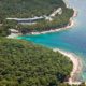 Losinj Hotel Aurora