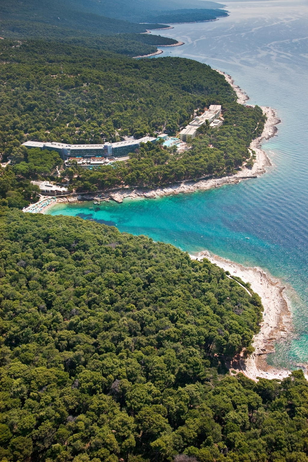 Losinj Hotel Aurora Mali Lošinj g21-o