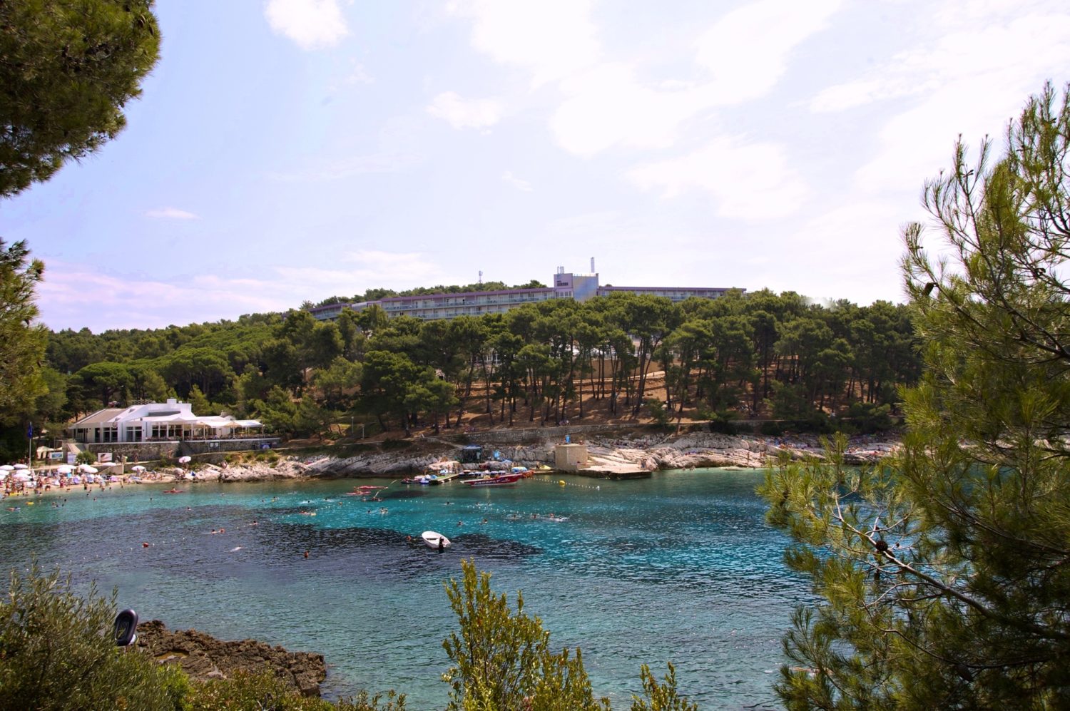 Losinj Hotel Aurora Mali Lošinj g22-o