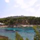 Losinj Hotel Aurora