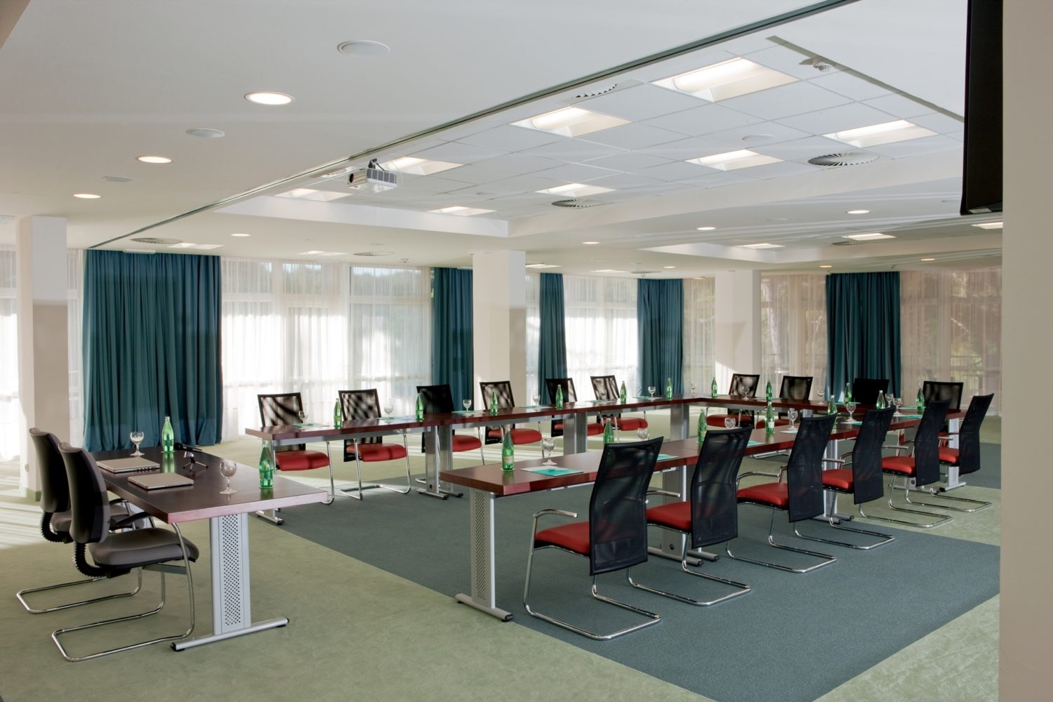 Losinj Hotel Aurora Mali Lošinj g23-o