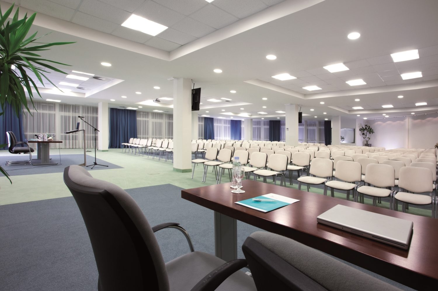 Losinj Hotel Aurora Mali Lošinj g24-o
