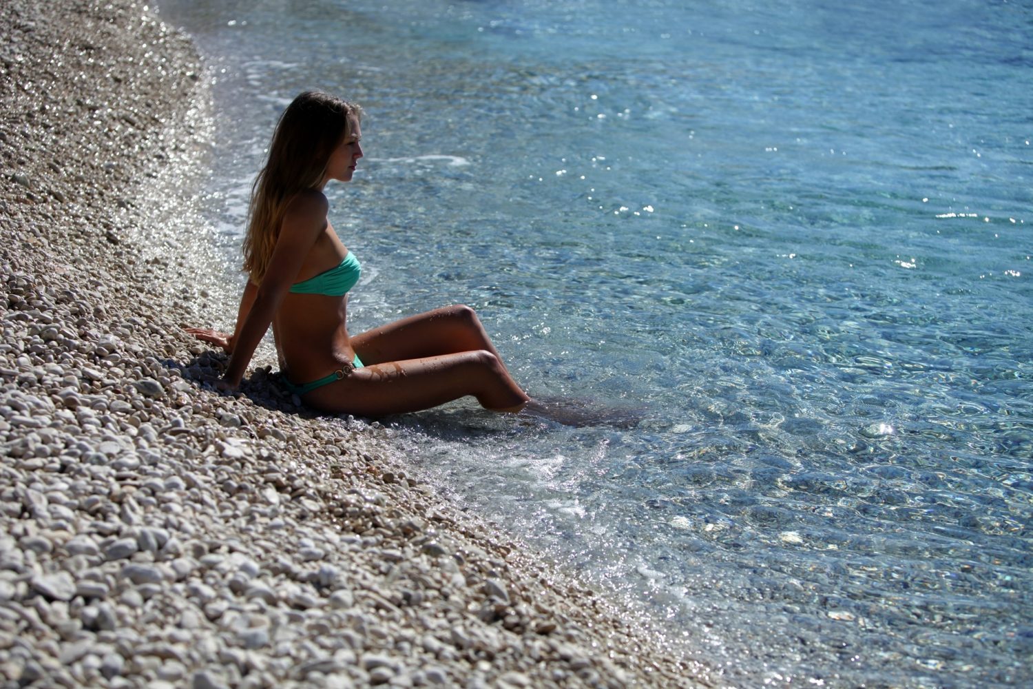 Losinj Hotel Aurora Mali Lošinj g28-o