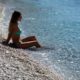 Losinj Hotel Aurora