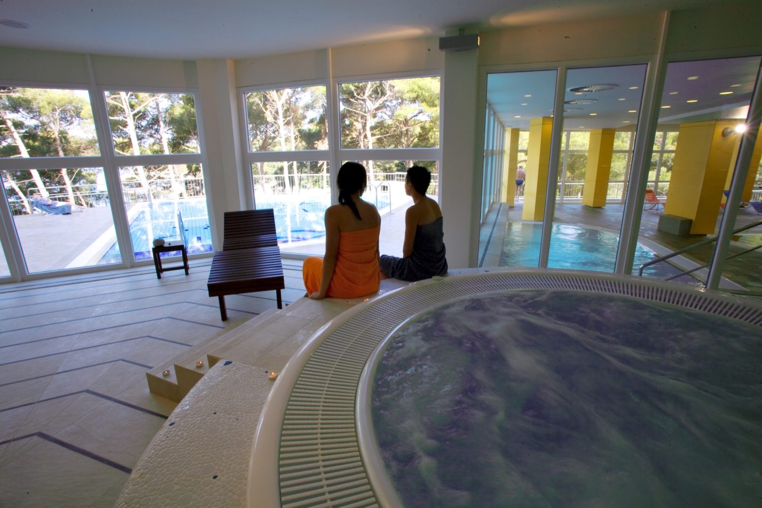 Losinj Hotel Aurora Mali Lošinj g3-o