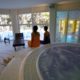 Losinj Hotel Aurora