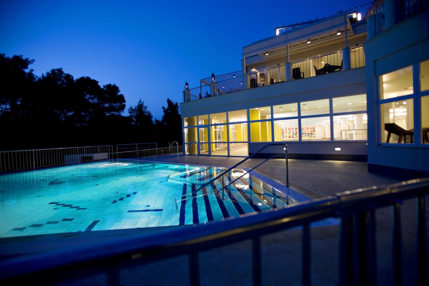 Losinj Hotel Aurora Mali Lošinj g5-o