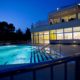 Losinj Hotel Aurora