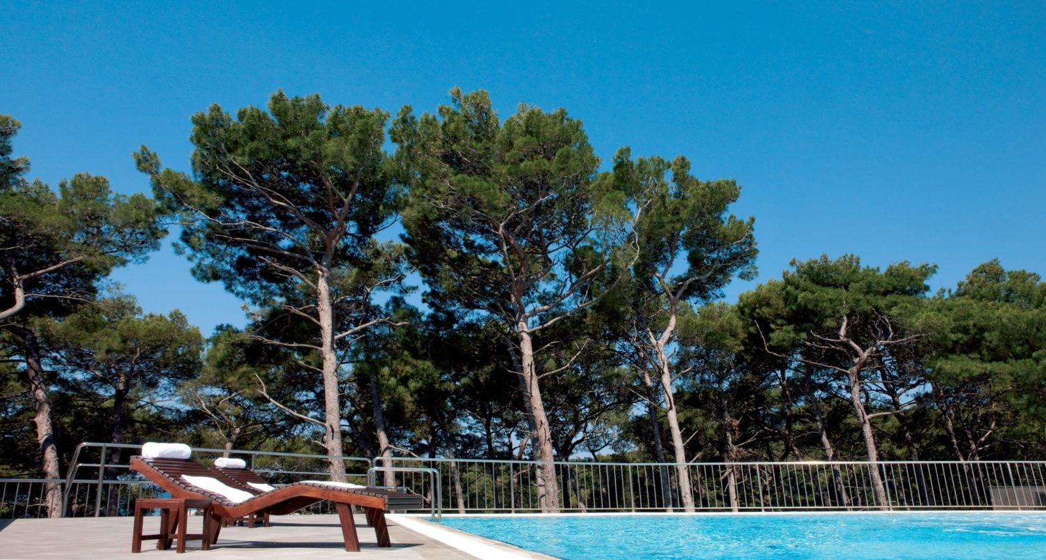Losinj Hotel Aurora Mali Lošinj g6-o