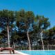 Losinj Hotel Aurora