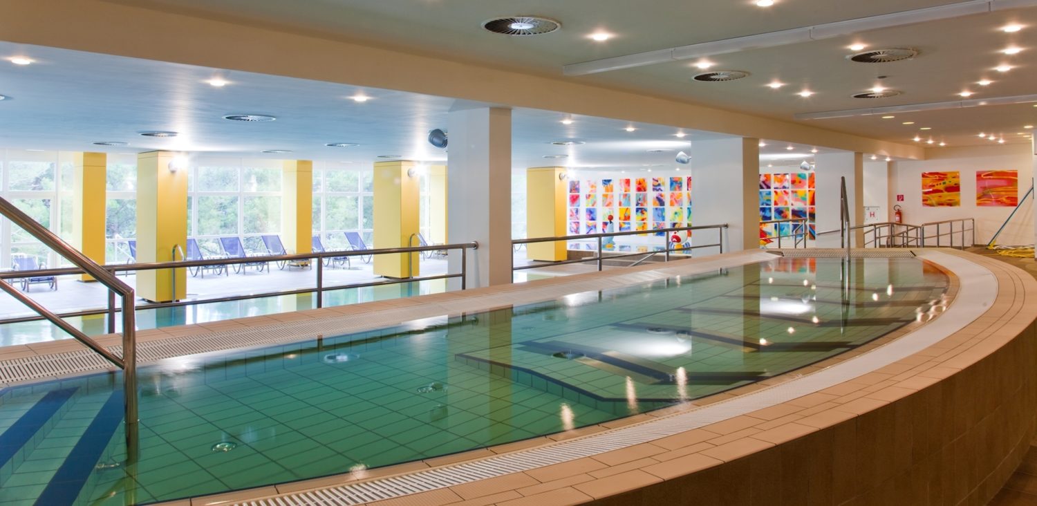 Losinj Hotel Aurora Mali Lošinj g7-o