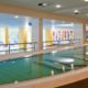 Losinj Hotel Aurora