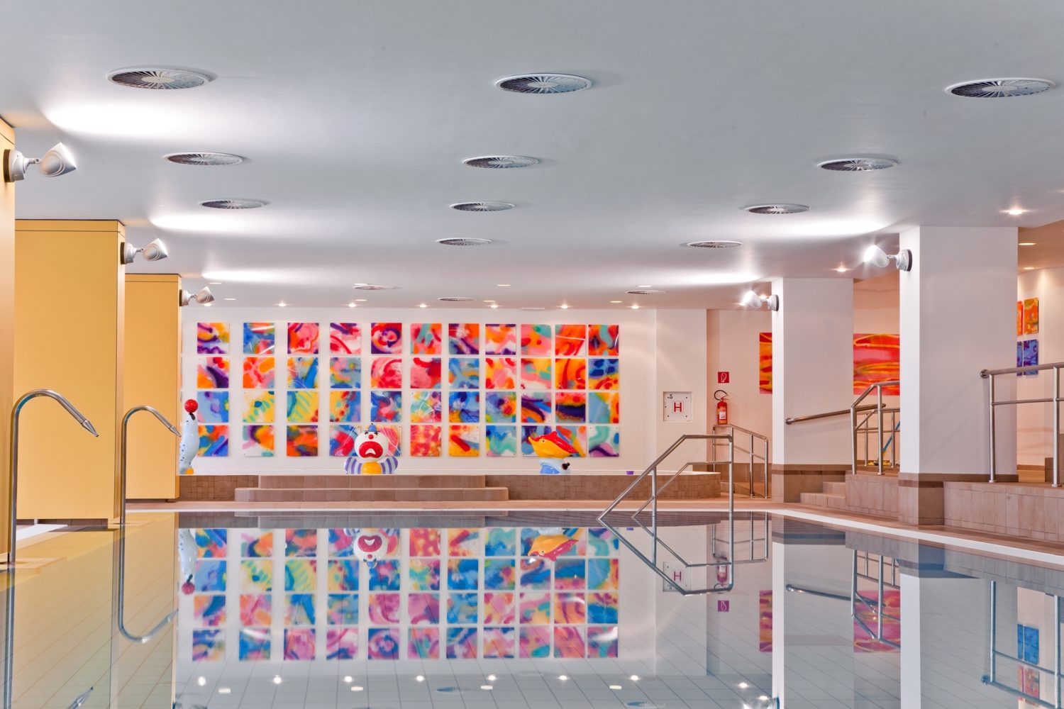 Losinj Hotel Aurora Mali Lošinj g8-o
