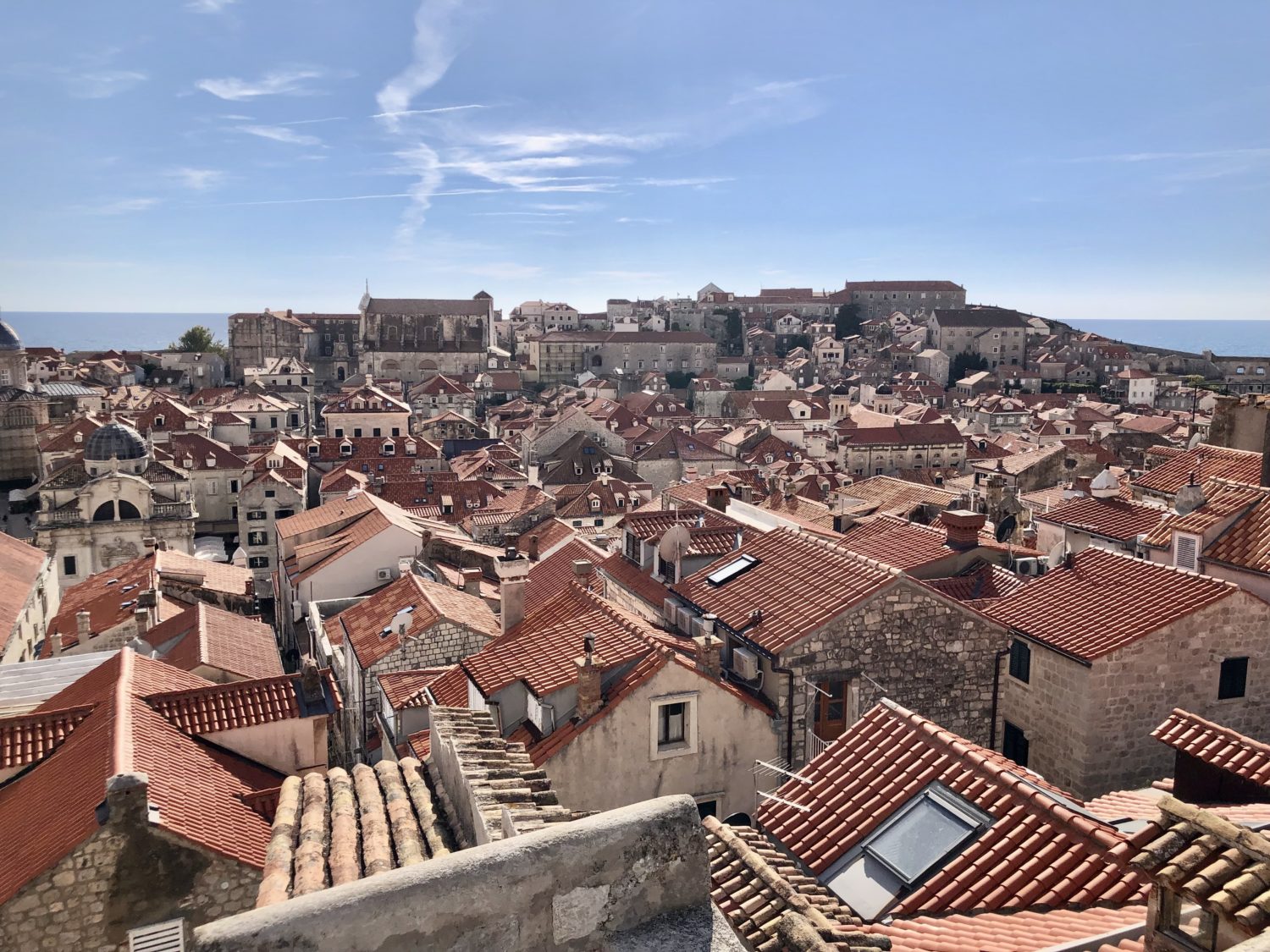 MR_Dubrovnik