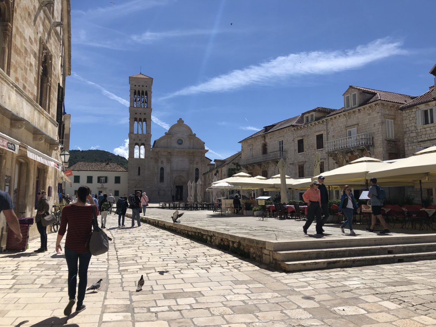 MR_Hvar