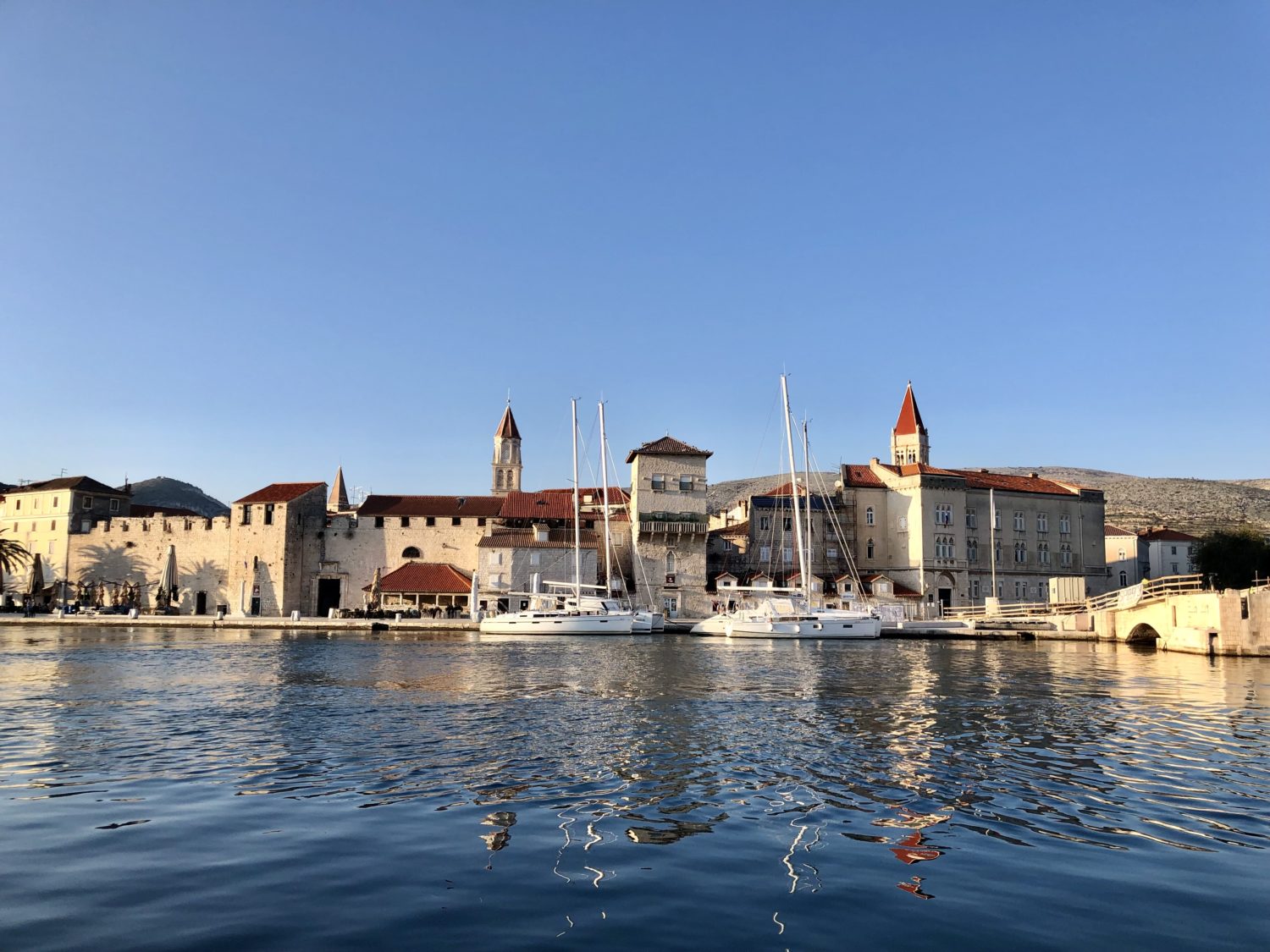 MR_Trogir