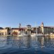 Makarska Riviera