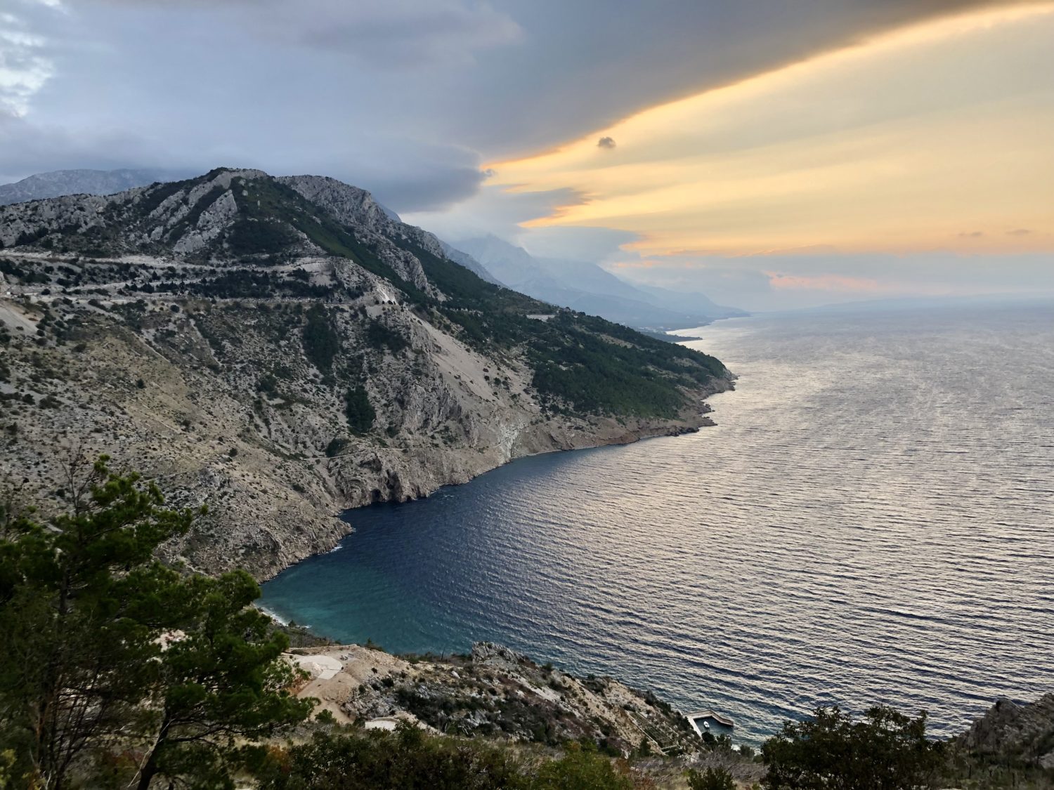 Makarska R