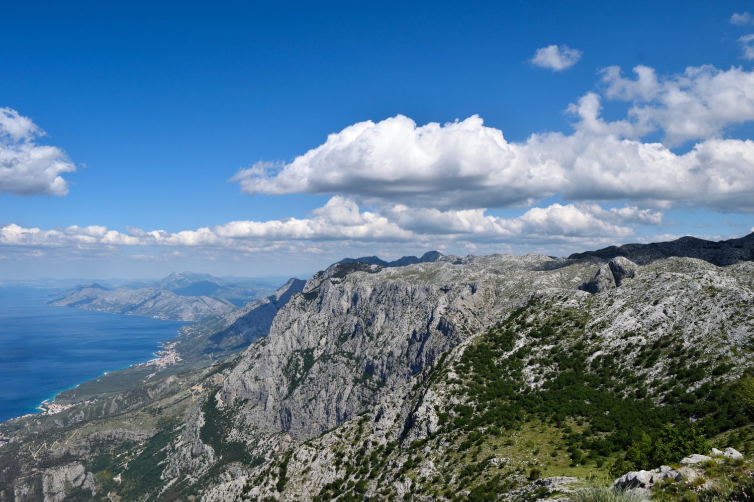 Makarska R (2)