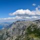 Makarska Riviera