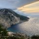 Makarska Riviera