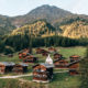 Strasserwirt – Ansitz zu Tirol