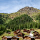Osttirol
