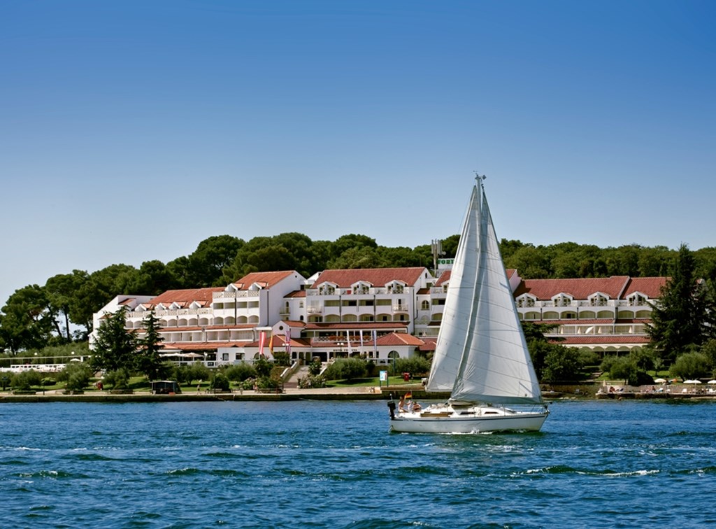 Photos_Porec_Fortuna Island Hotel_1_Fortuna Island Hotel_cl