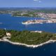 N.Dalmatien/Sibenik
