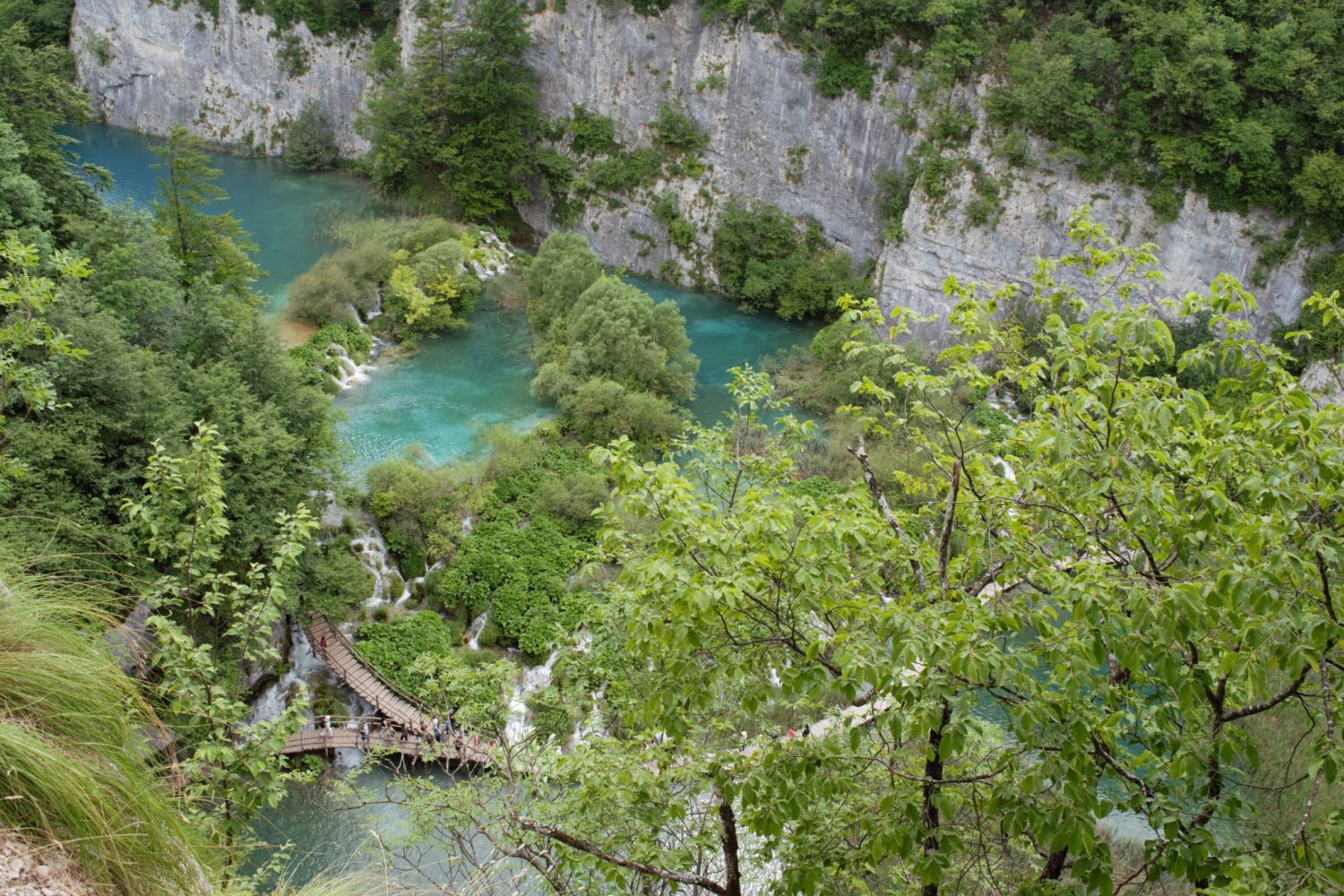 Plitvice 2