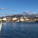 N.Dalmatien/Sibenik
