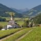 Osttirol