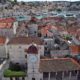 N.Dalmatien/Sibenik