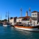 N.Dalmatien/Sibenik
