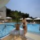 Krk Sunny Hotel by Valamar