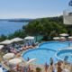 Krk Sunny Hotel by Valamar