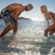 Krk Sunny Hotel by Valamar
