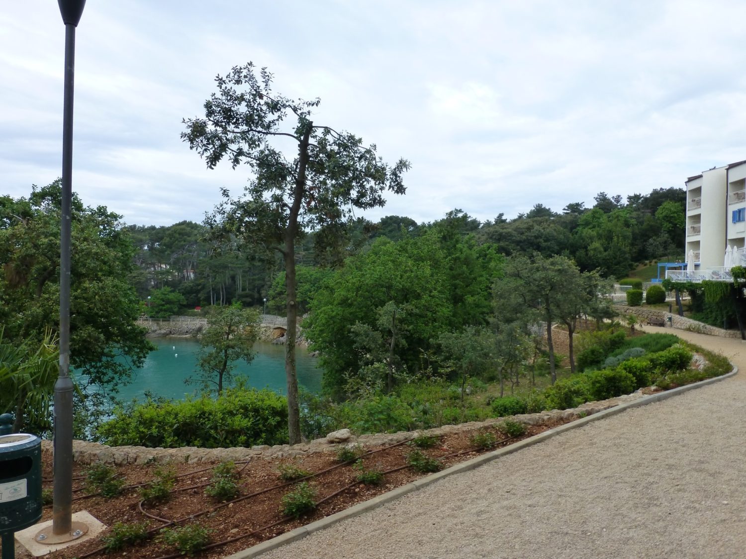 Valamar Hotel Koralj Krk g2-o