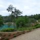 Krk Sunny Hotel by Valamar